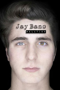 Jay Bano