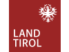 Land Tirol - Kultur