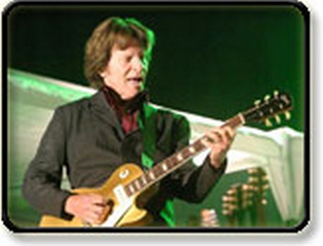 2009-07-JohnFogerty