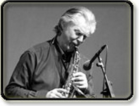 2010-05 Garbarek