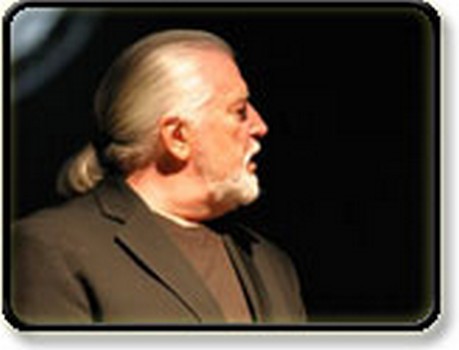 2010-05 Jon Lord