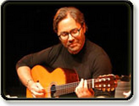 2010-05 Al di Meola