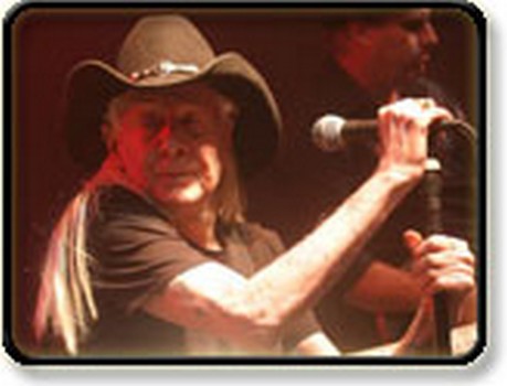 2011-05 Johnnywinter