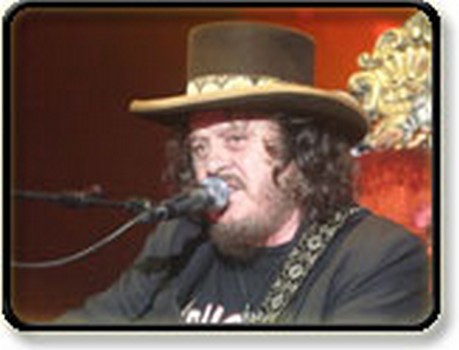 2011-06 Zucchero