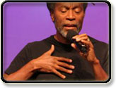 Bobby McFerrin