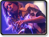 Candy Dulfer